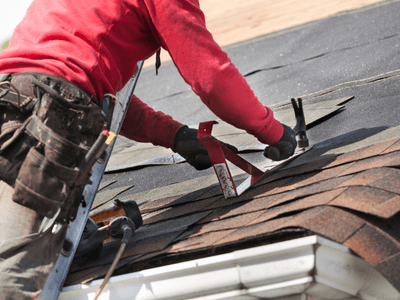 About Leaking Skylight Repair Pros Abbeville, LA